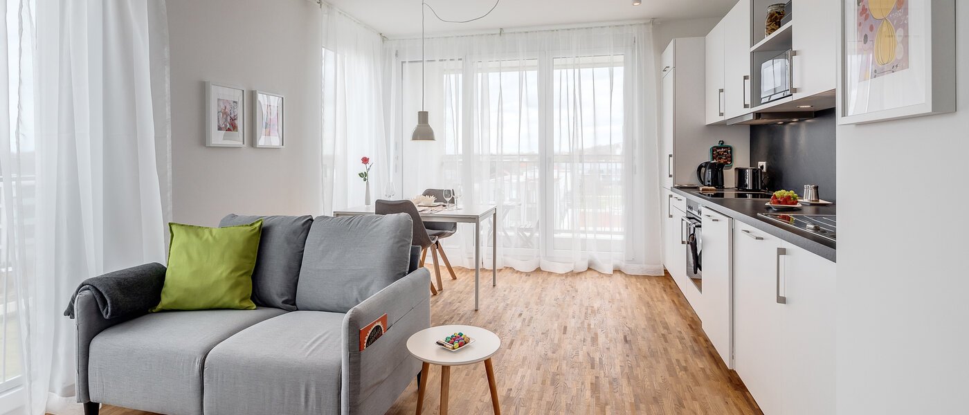 al momento non disponibile