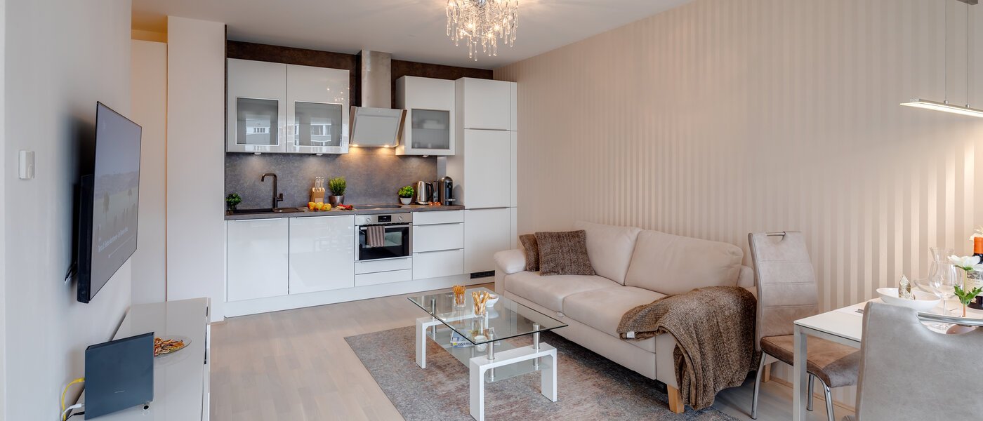 al momento non disponibile