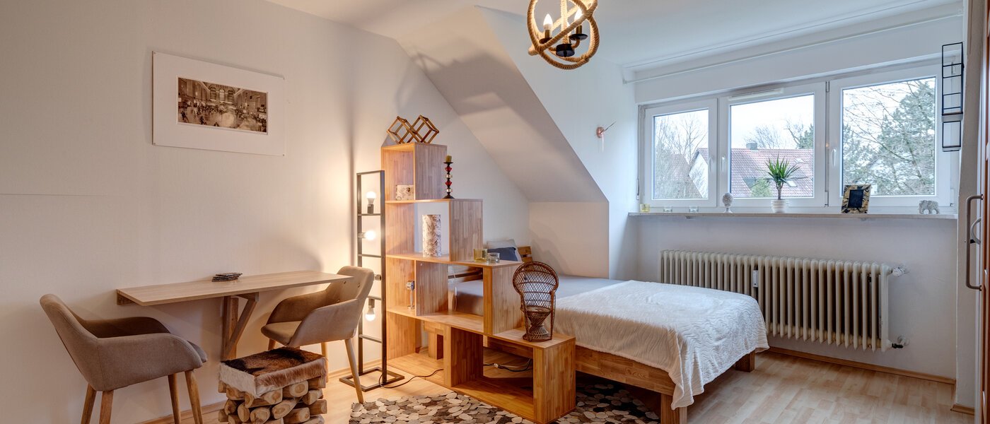 al momento non disponibile