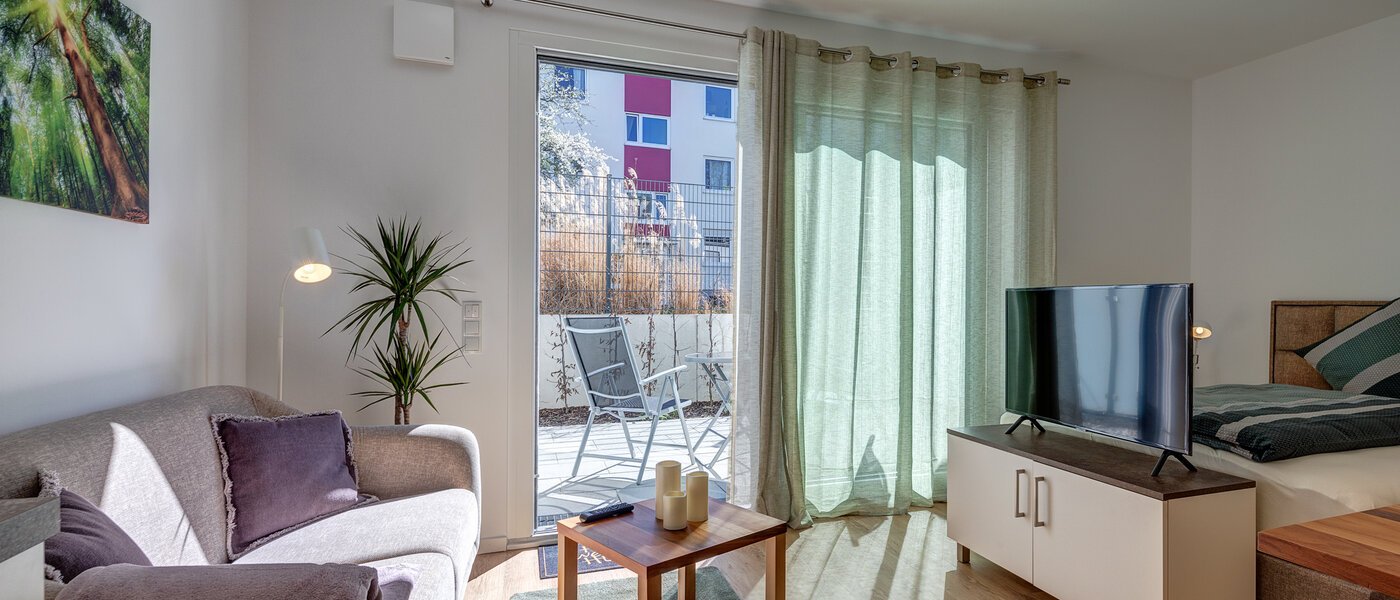 al momento non disponibile