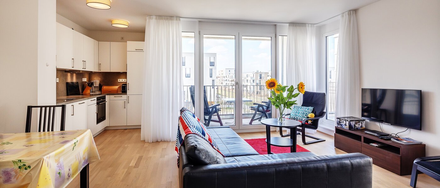 al momento non disponibile