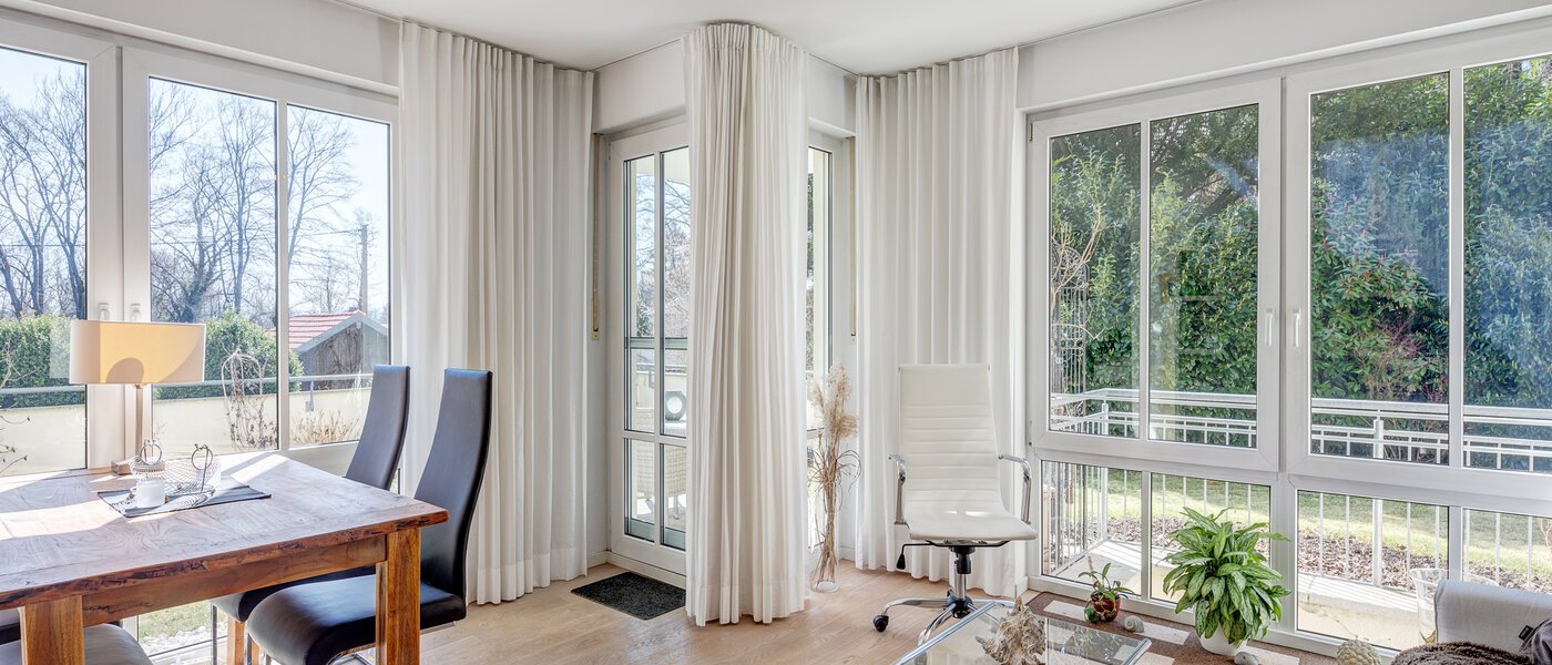 al momento non disponibile