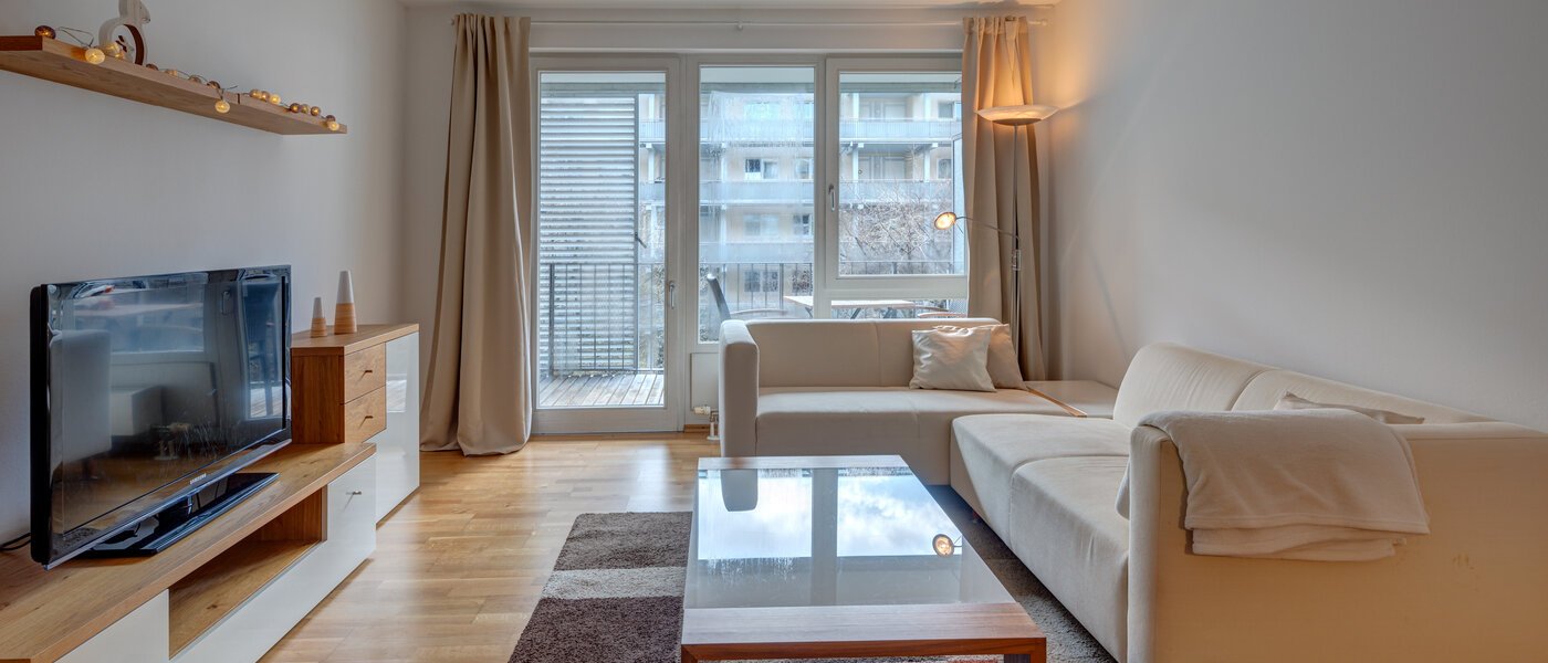 al momento non disponibile