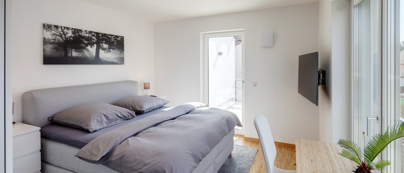 al momento non disponibile