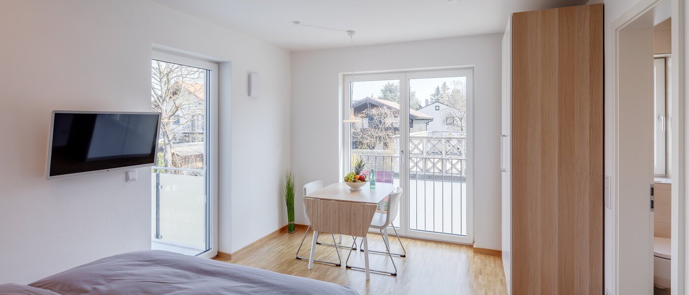 al momento non disponibile