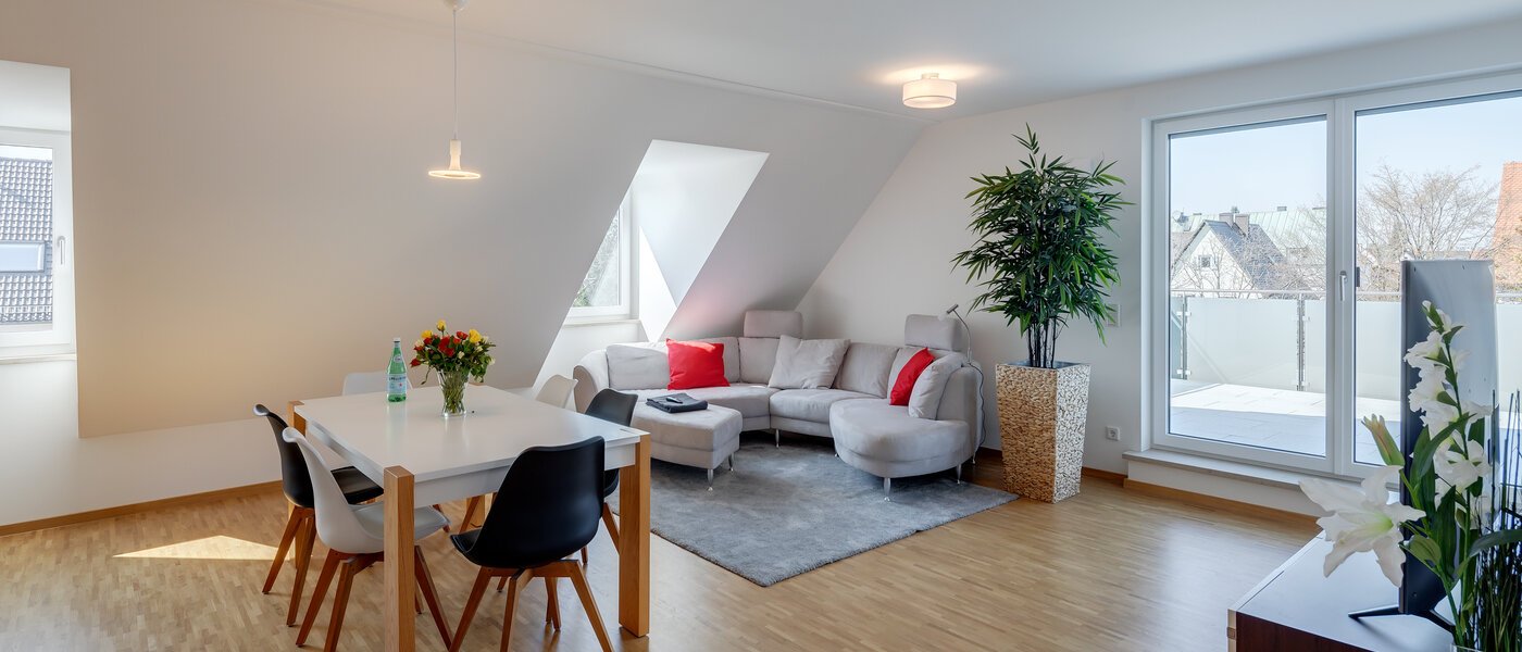 al momento non disponibile