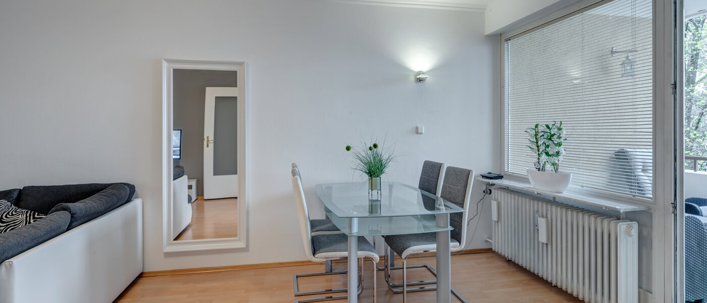 al momento non disponibile