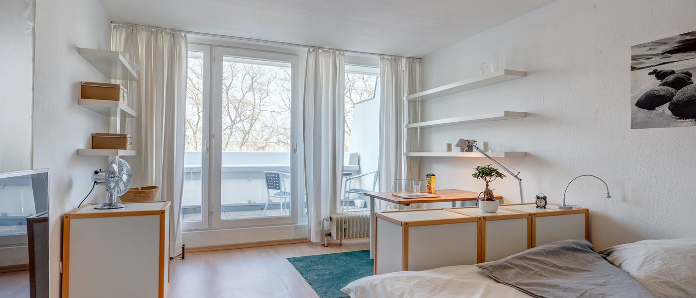 al momento non disponibile