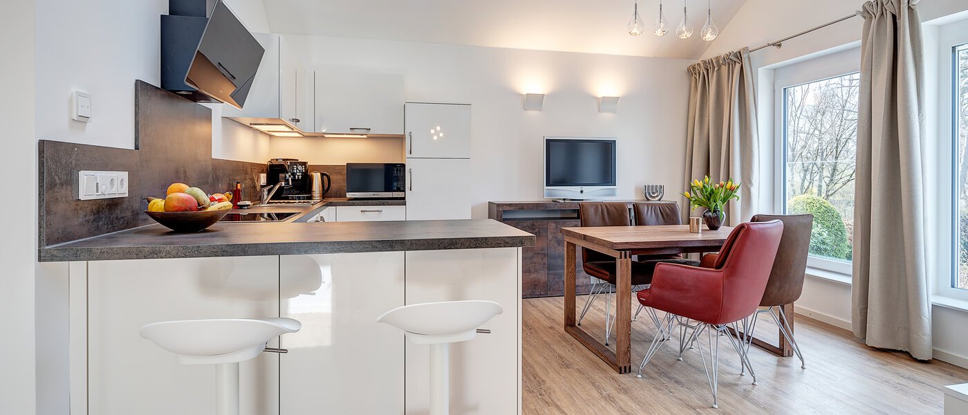 al momento non disponibile