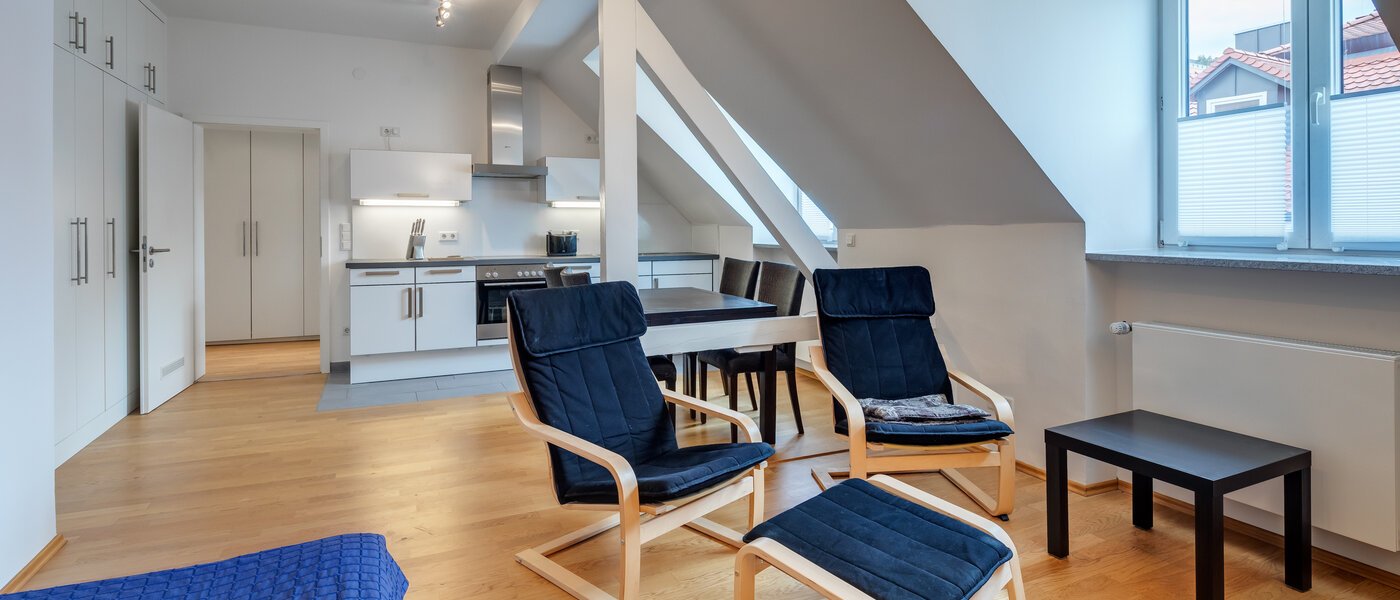 al momento non disponibile