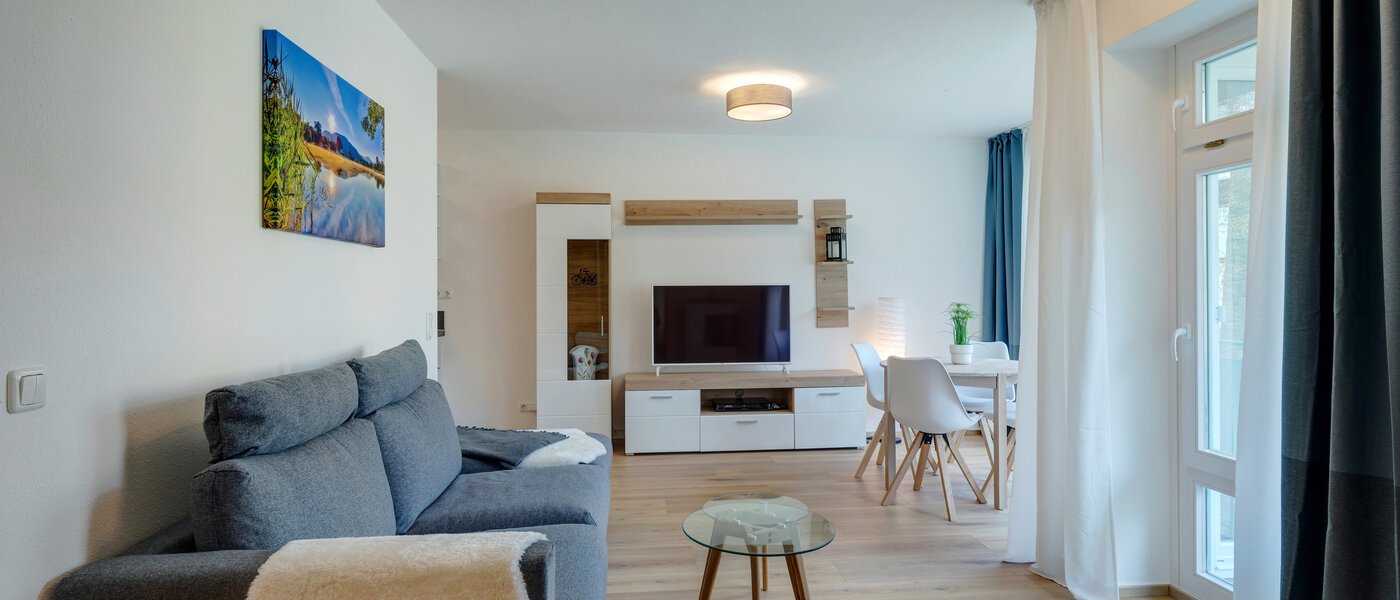 al momento non disponibile