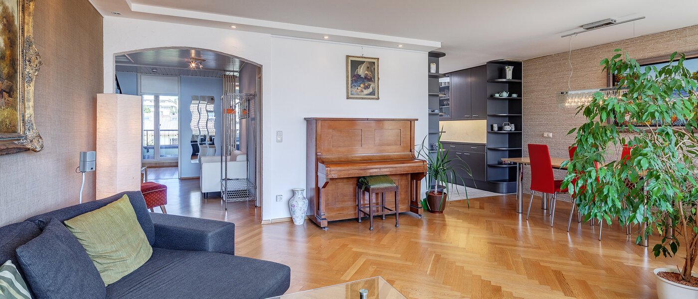 al momento non disponibile