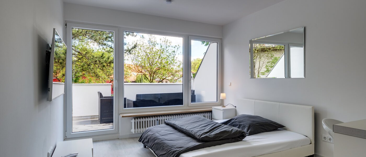 al momento non disponibile