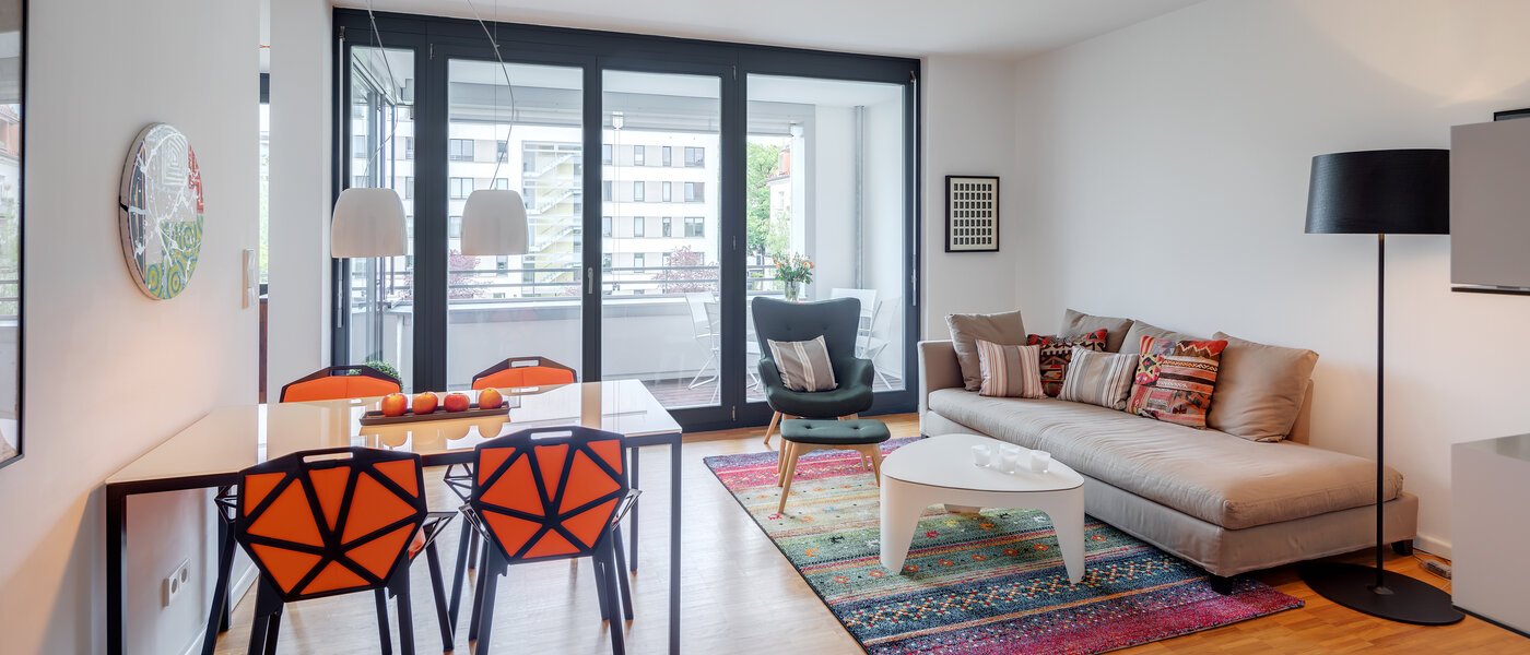 al momento non disponibile