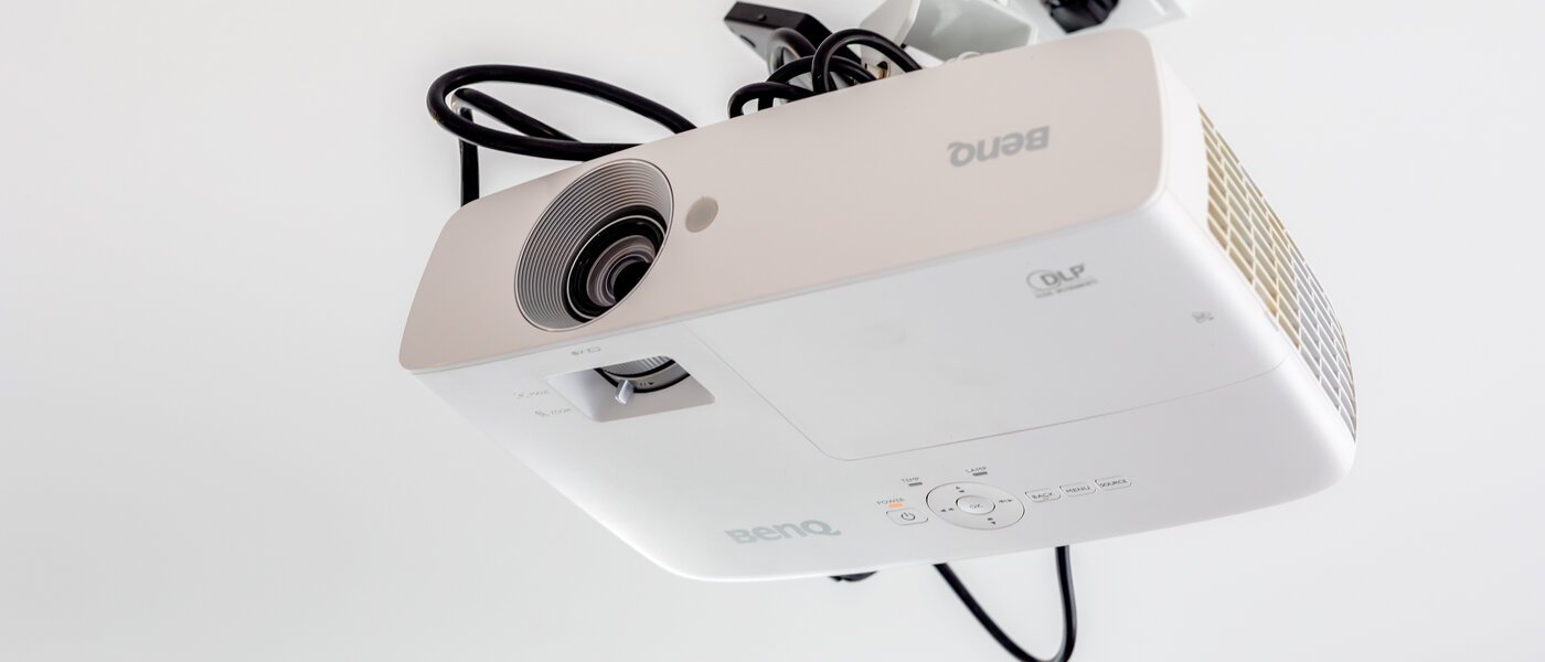 appartamento München Westpark 04 zona living 12215