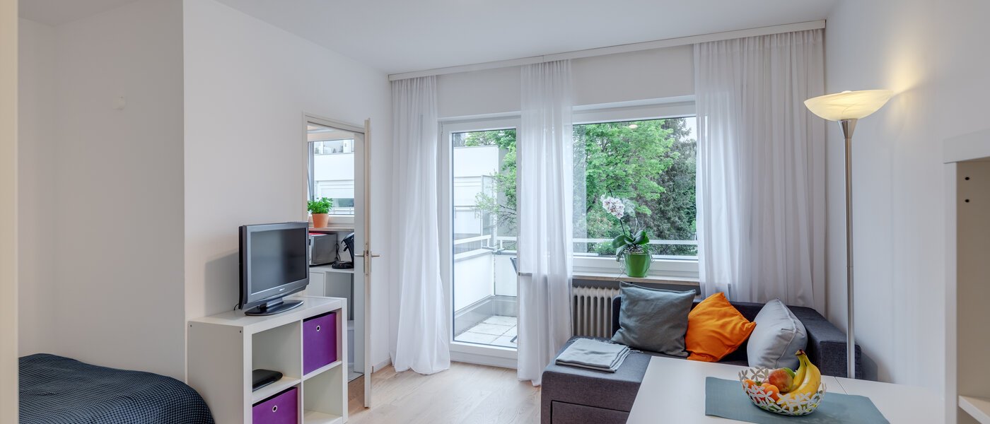 al momento non disponibile