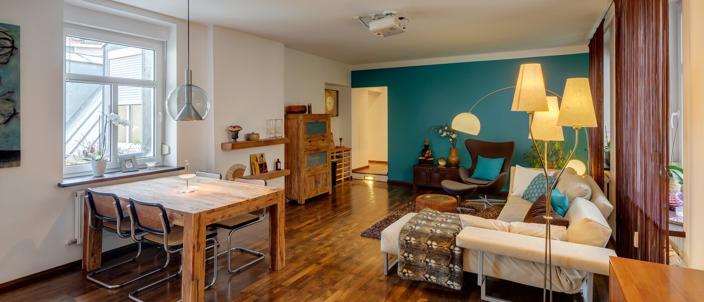 al momento non disponibile