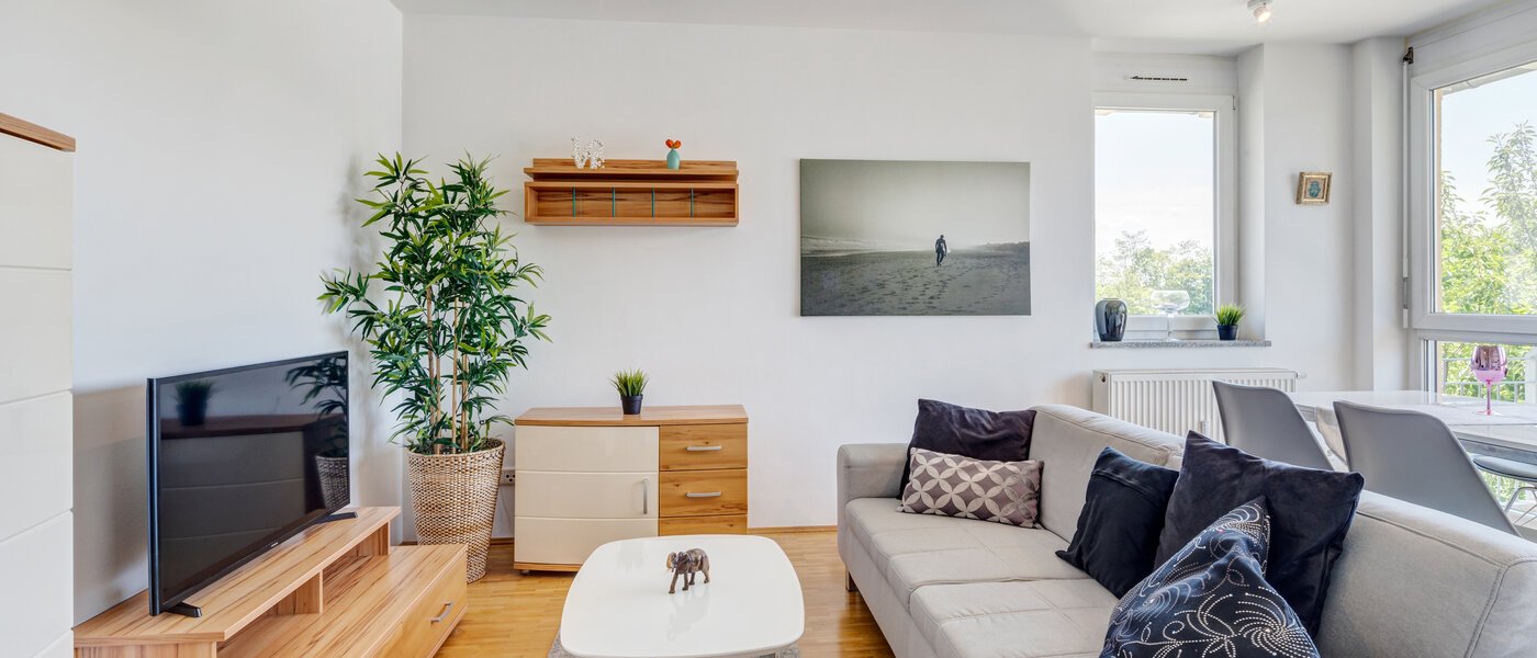 al momento non disponibile