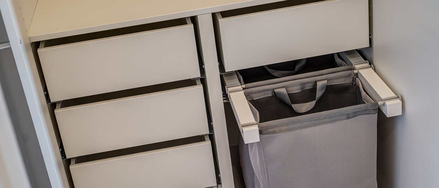 appartamento München Schwabing-West 02 ingresso/corridioio 12225