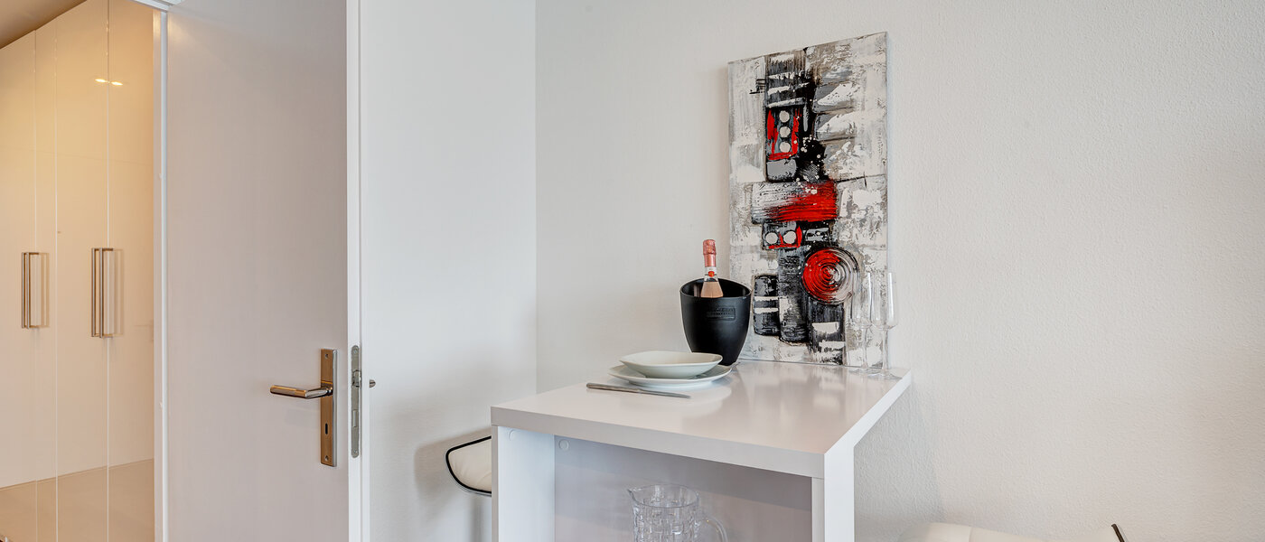 appartamento München Schwabing-West 05 zona living 12225