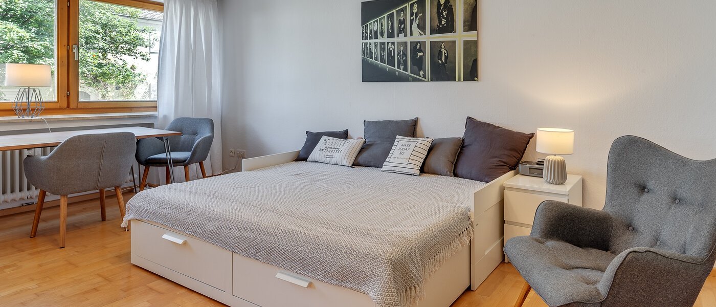 al momento non disponibile