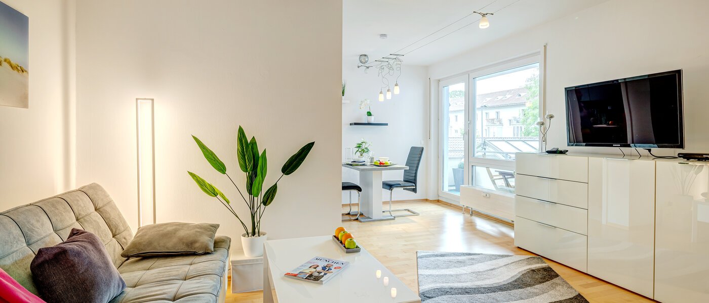 al momento non disponibile