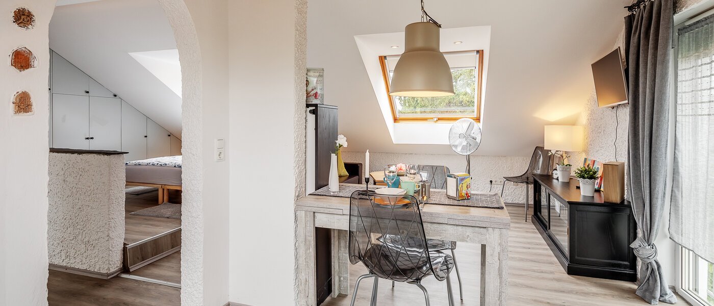 al momento non disponibile