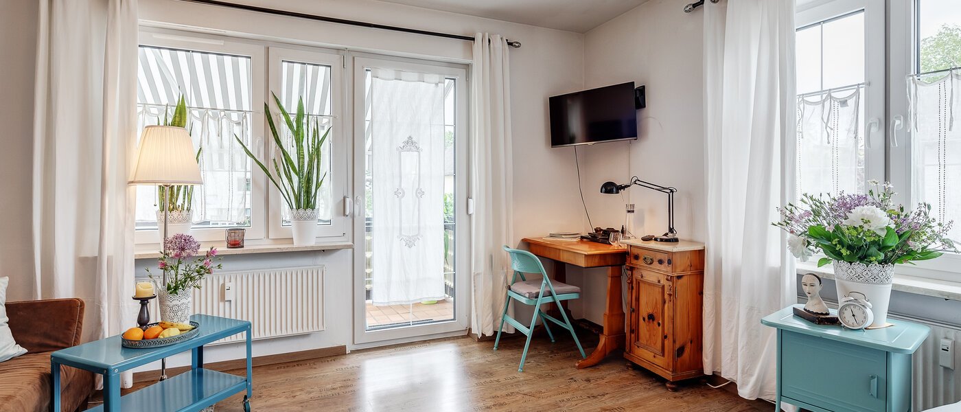 al momento non disponibile