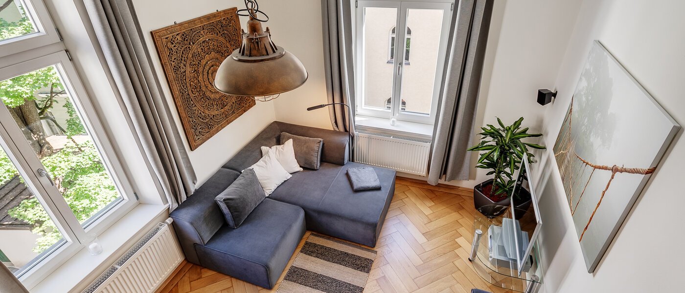 al momento non disponibile