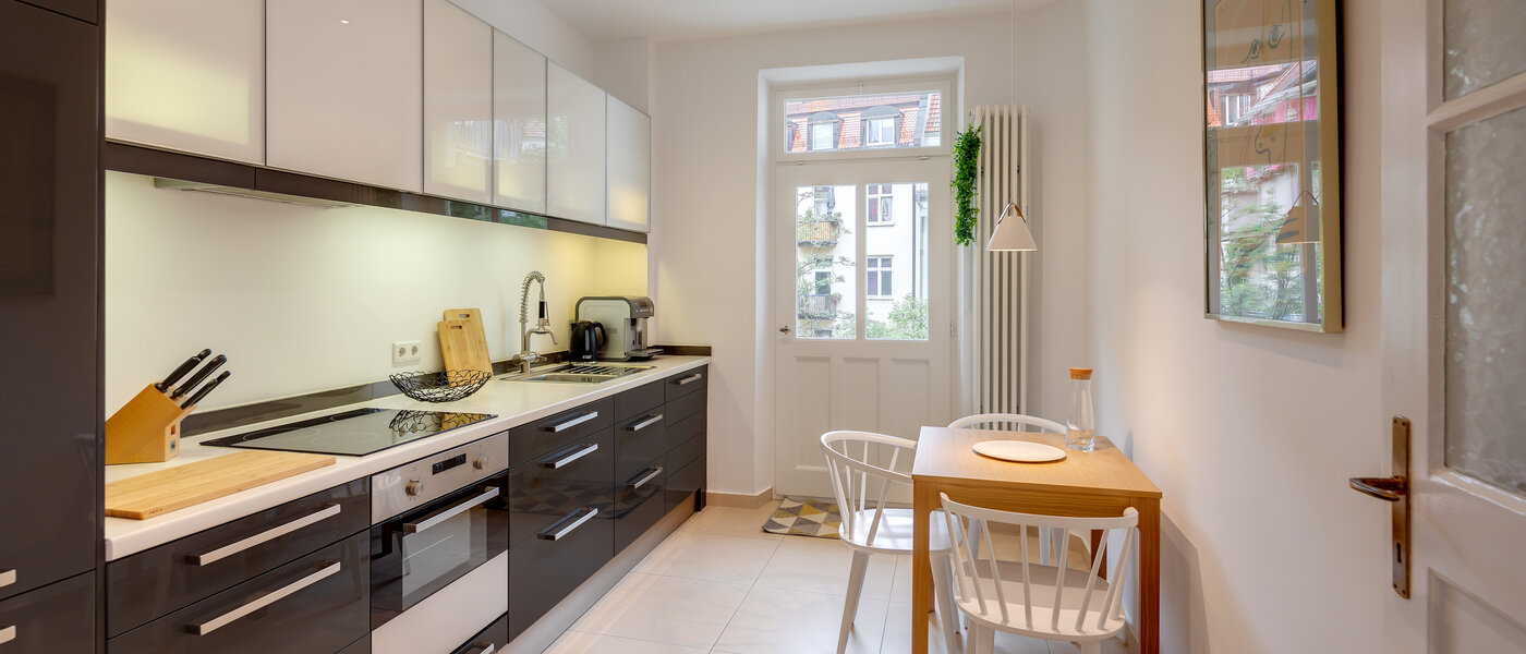 al momento non disponibile