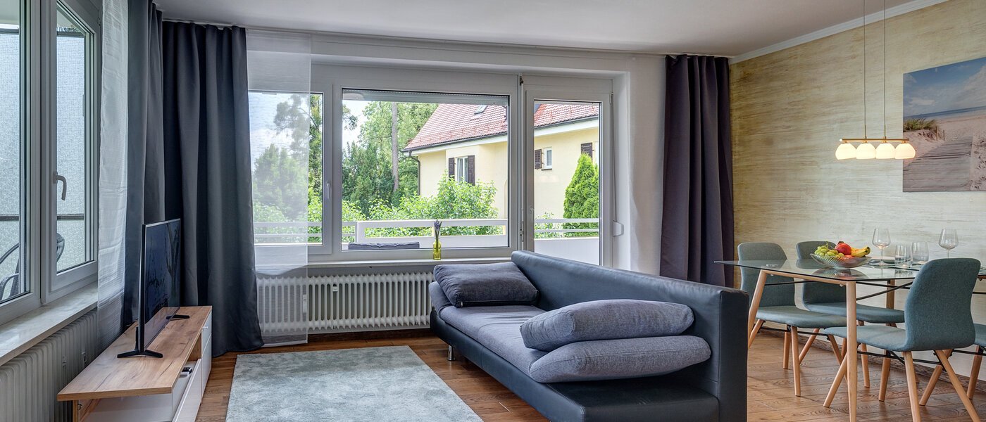 al momento non disponibile