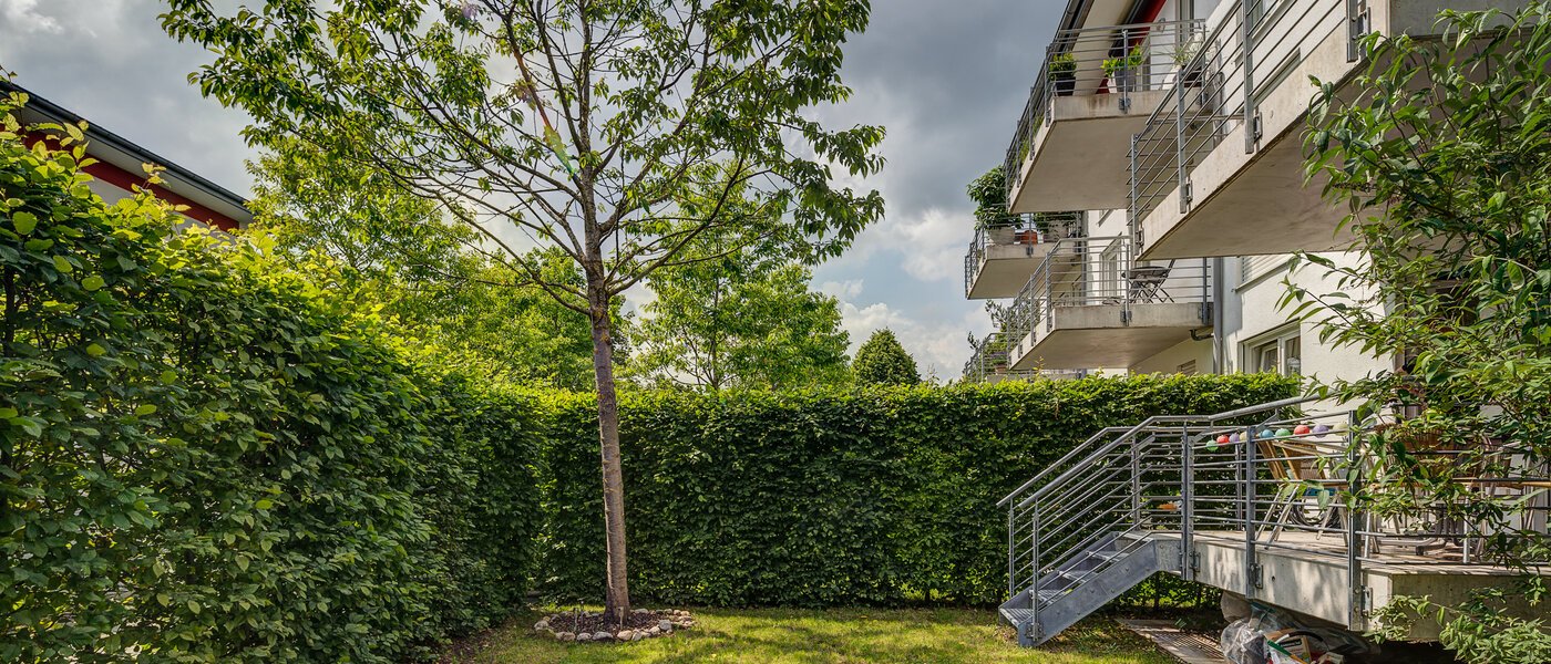 al momento non disponibile