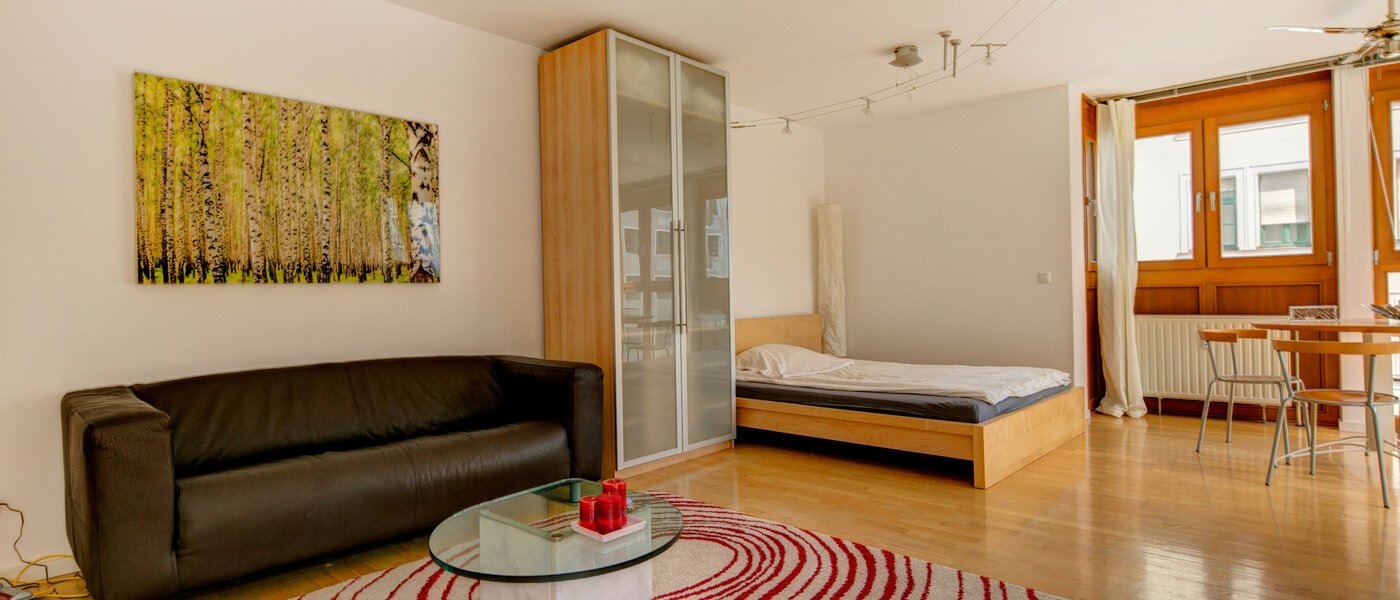 al momento non disponibile