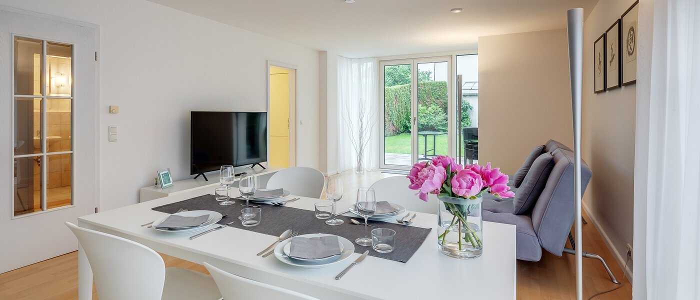 al momento non disponibile