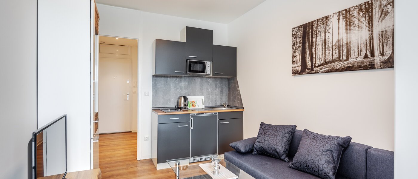 al momento non disponibile