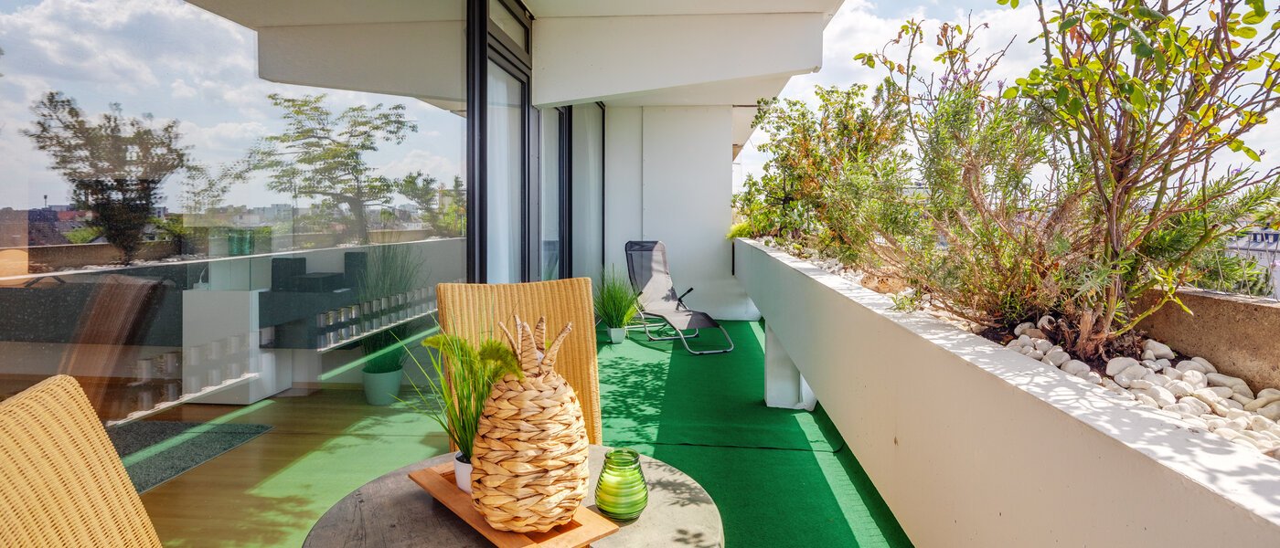 al momento non disponibile