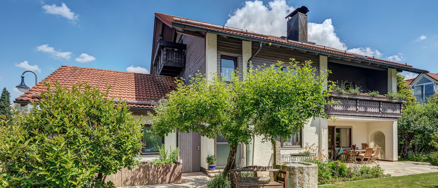 al momento non disponibile