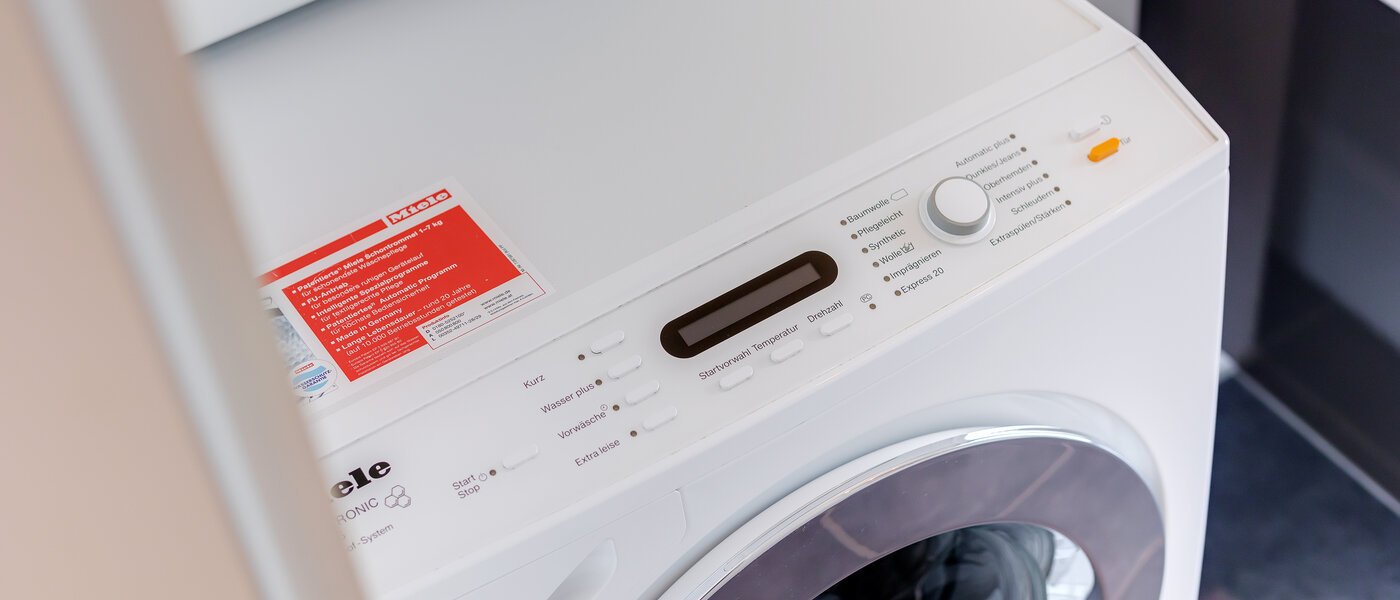 appartamento München Messestadt Riem 05 bagno 12258