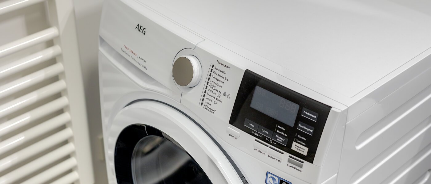 appartamento München Haidhausen 04 bagno 12259