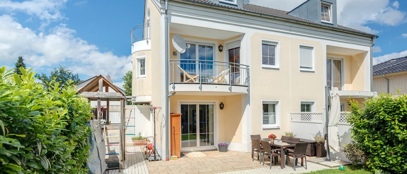 al momento non disponibile