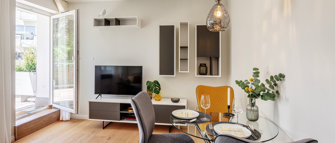 al momento non disponibile