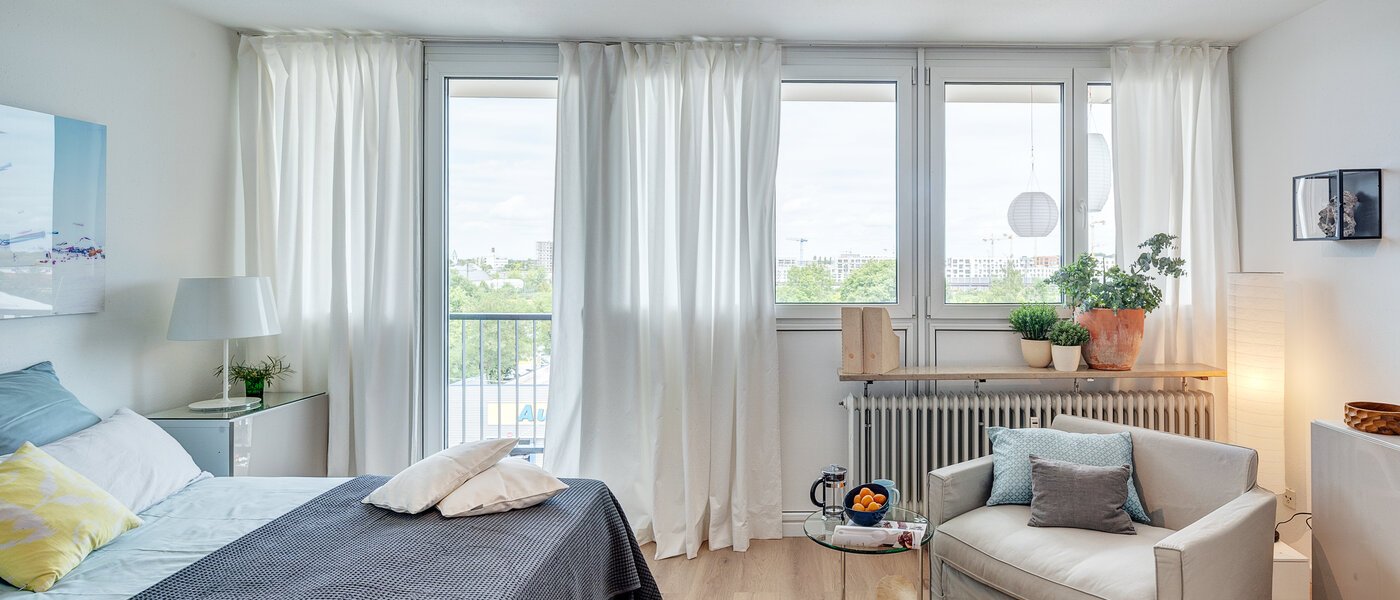 al momento non disponibile