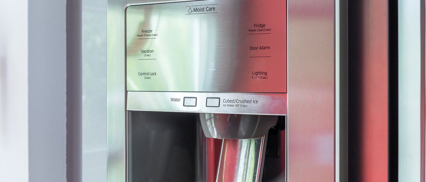 appartamento München Herzogpark 03 cucina 12265