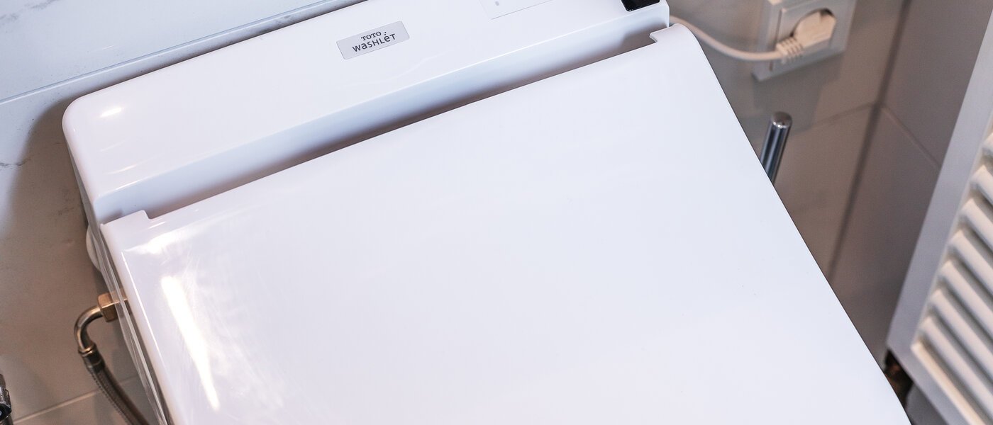 appartamento München Herzogpark 06 bagno 12265