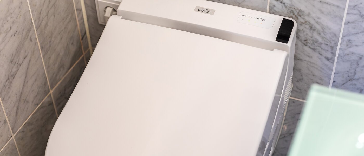 appartamento München Herzogpark 03 toilette per gli ospiti 12265