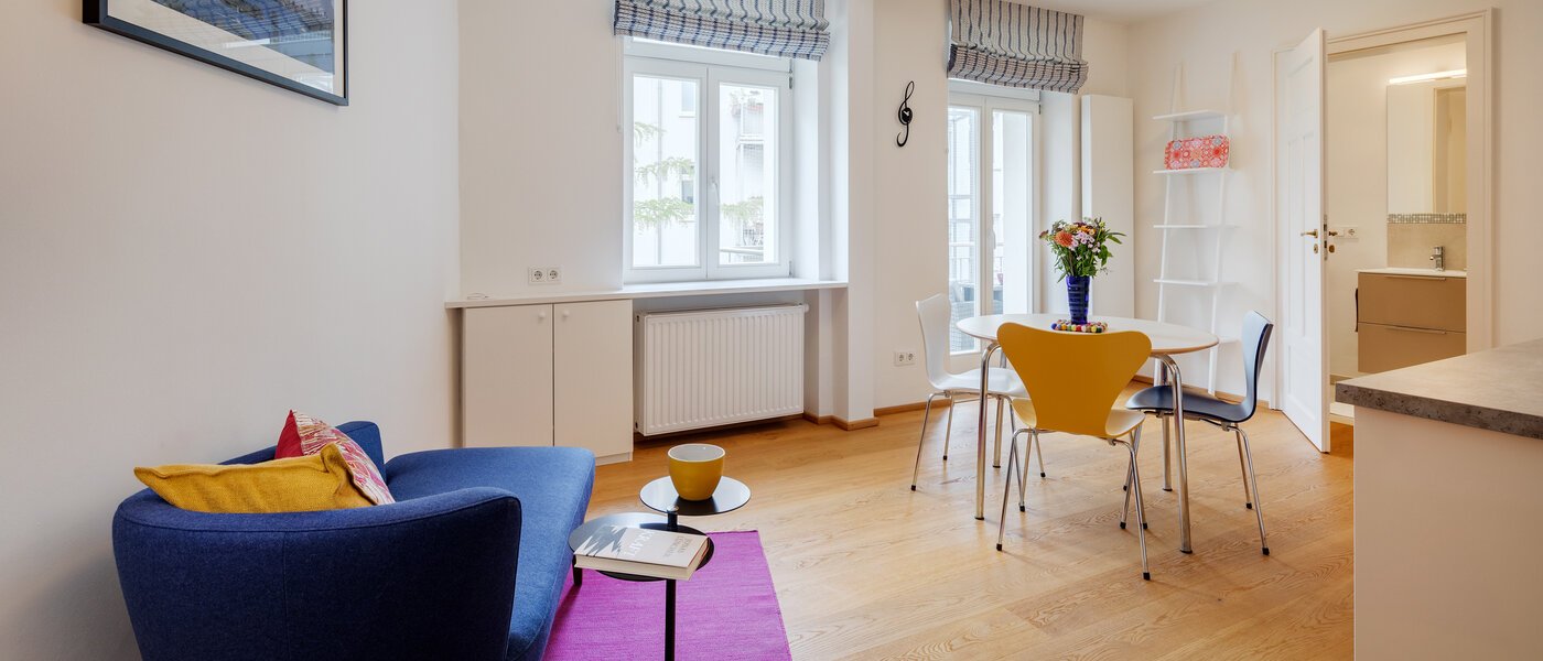 al momento non disponibile