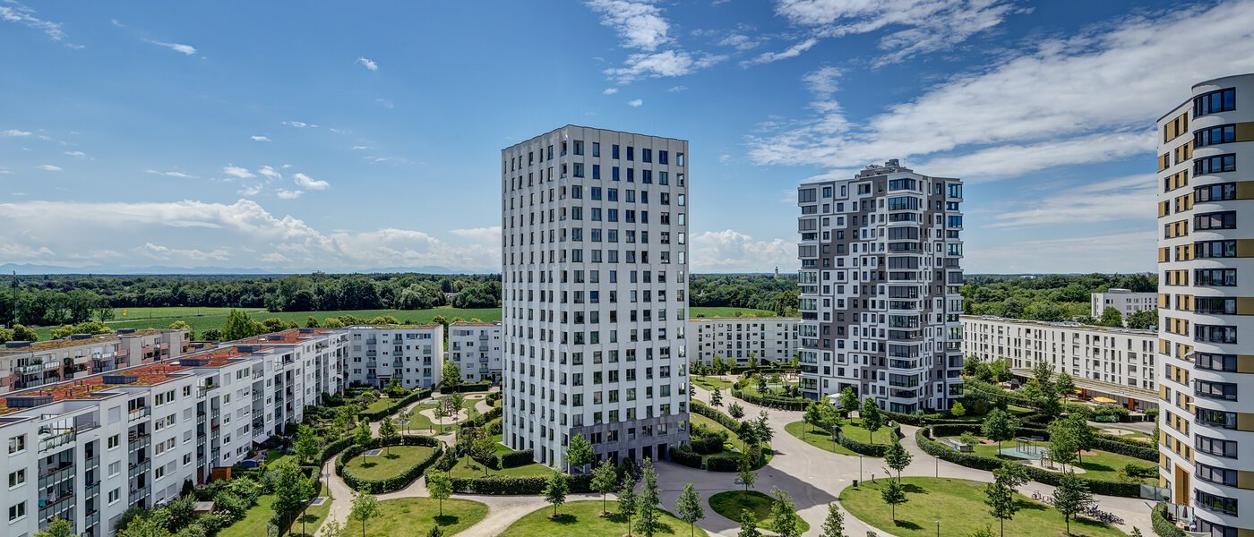 al momento non disponibile