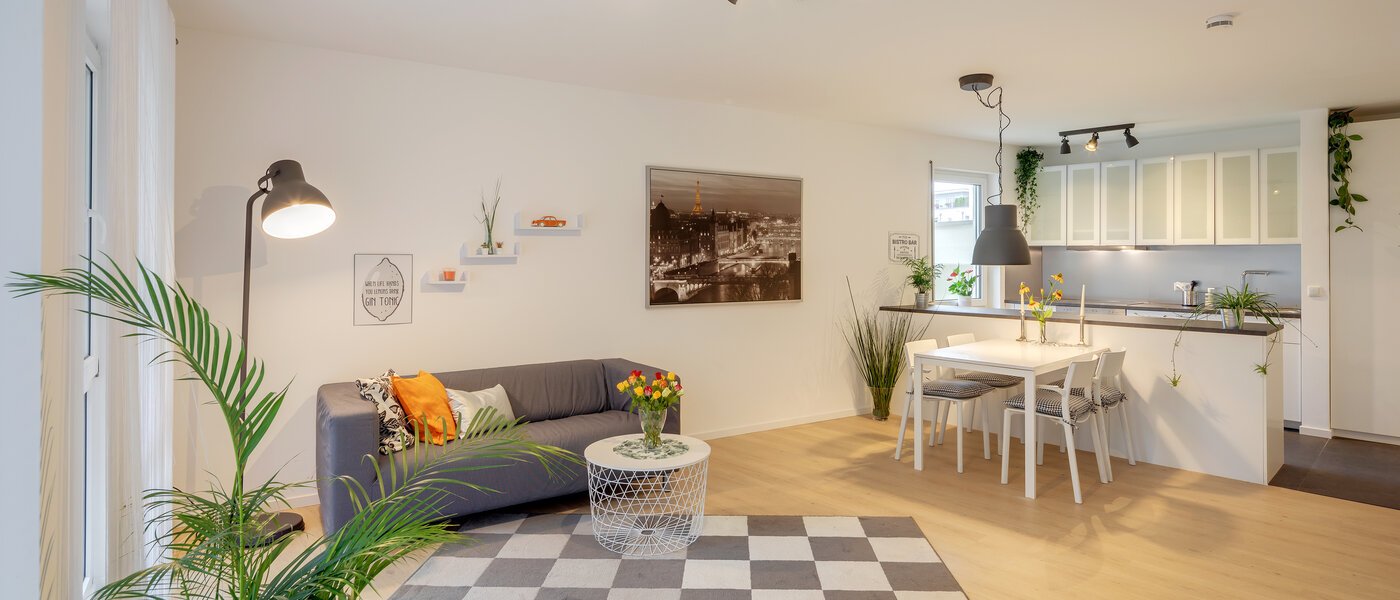 al momento non disponibile