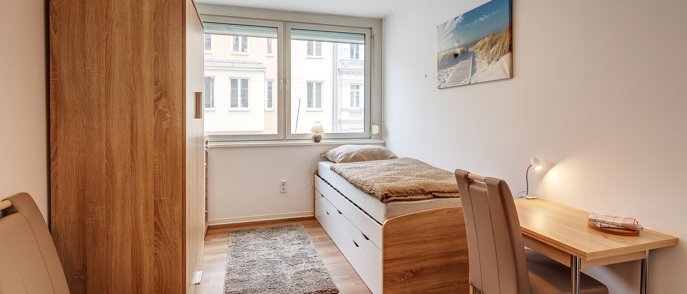 al momento non disponibile