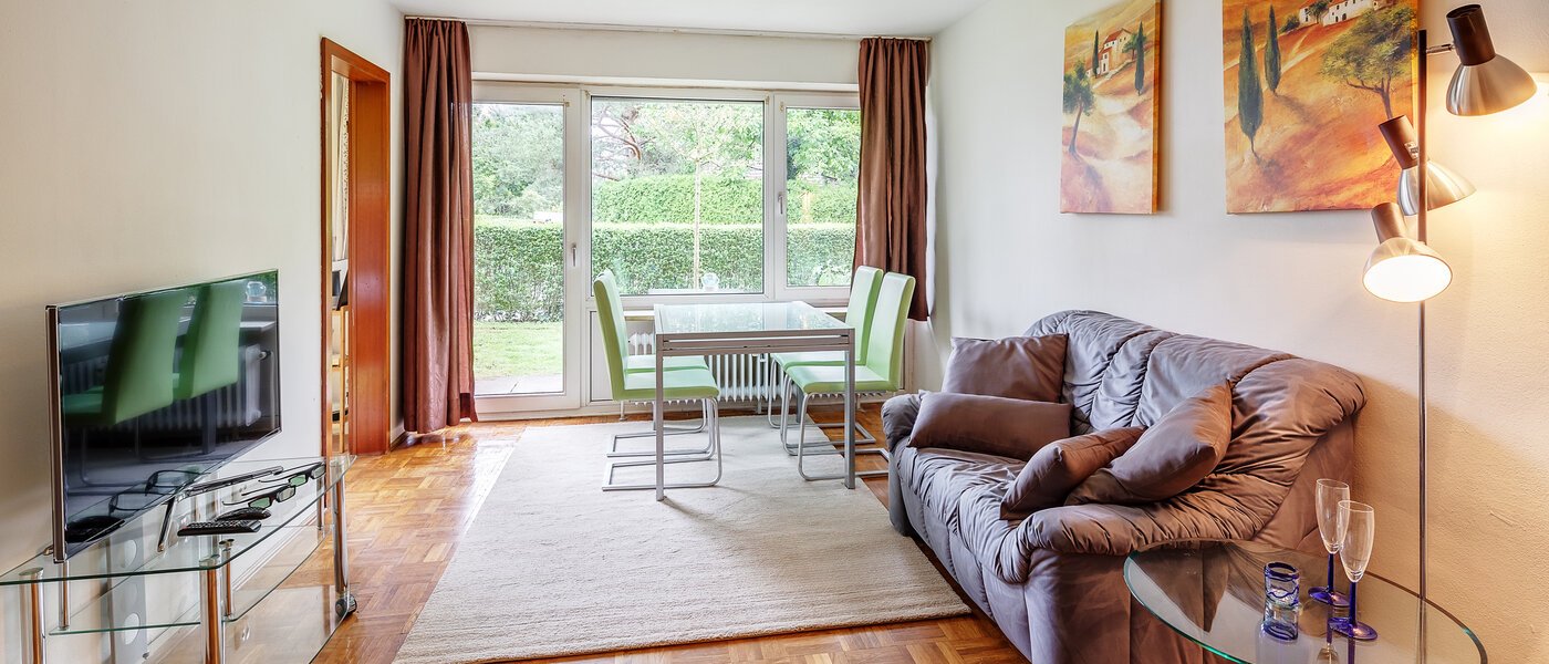 al momento non disponibile